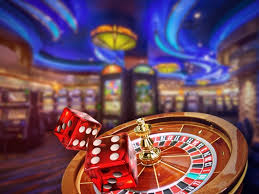 Valhalla Casino Adgang Oplev Spiluniverset