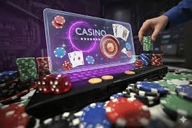 Valhalla Casino Login - Sådan Logger Du Ind