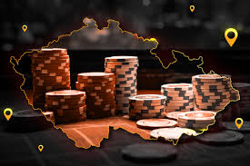 Vklad přes NeteraPay Ideální volba pro online casinové hráče