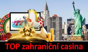 Vklad přes NeteraPay Ideální volba pro online casinové hráče