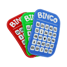 What Bingo Sites Are Not Understanding the Differentiating Factors