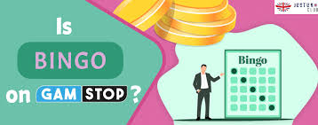 What Bingo Sites Are Not Understanding the Differentiating Factors