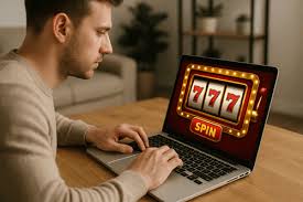 Free Spins i Dag Alt Du Skal Vide Om Eksisterende Tilbud