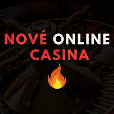 Platební metody v online kasinech Jak vybrat tu pravou pro vás
